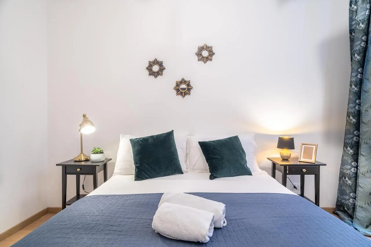 Haus Ormesini Hotel Venice 0*,