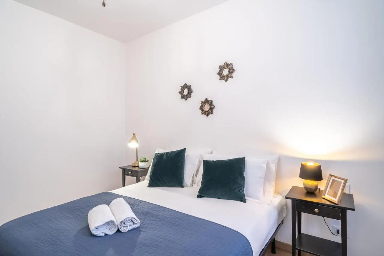 Penzion Hotel Haus Ormesini Benátky