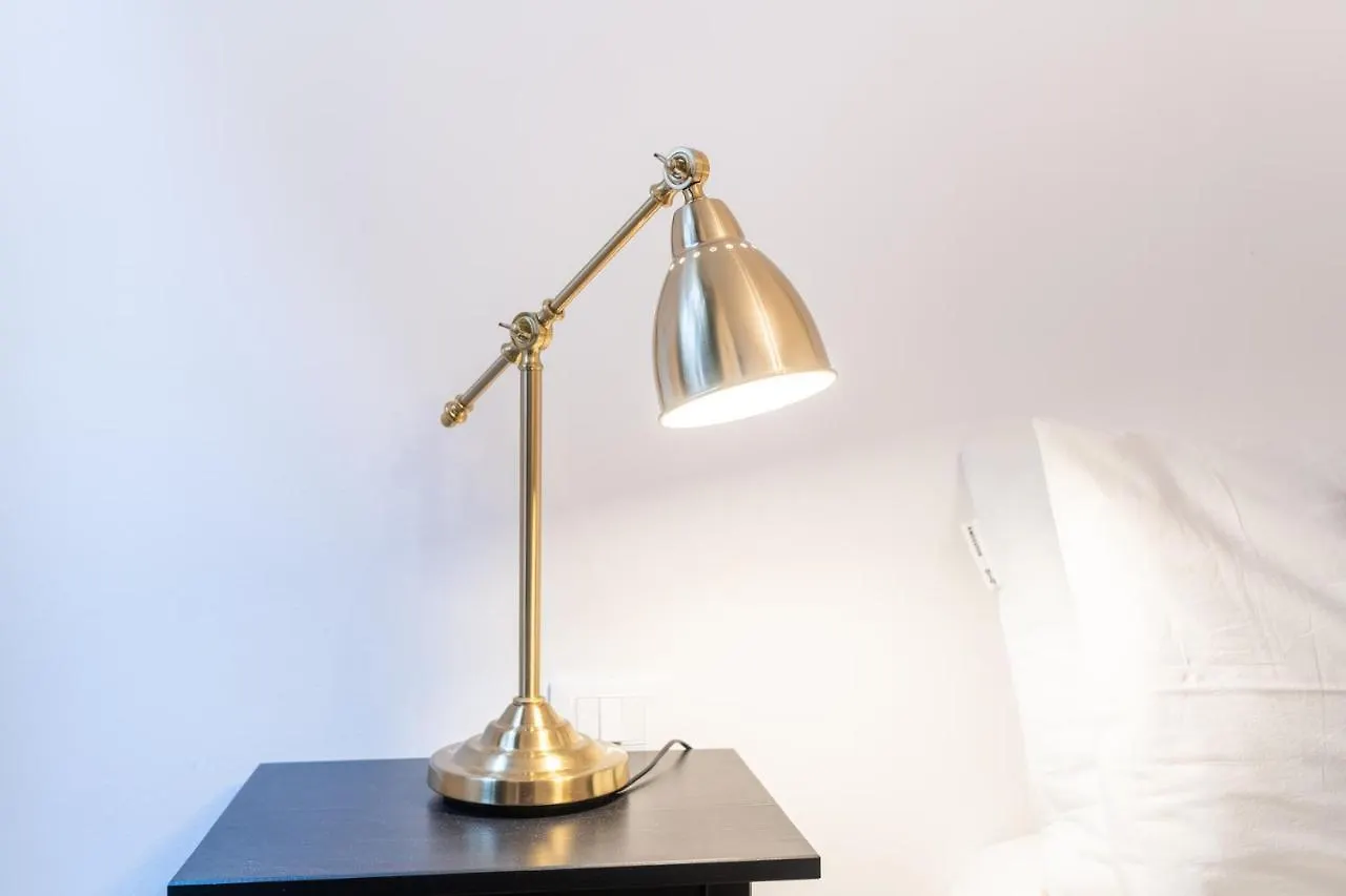 Guest house Haus Ormesini Hotel Venice Italy