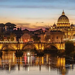 https://bed-breakfast-vacanze-romane.it-romehotels.com