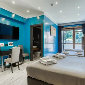https://ar-rooms-rome.it-romehotels.com