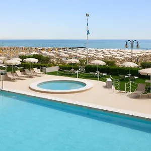 hotel-aurora-lido-di-jesolo.hotelslidodijesolo.com/
