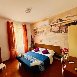 https://milazzo-luxury-home.it-romehotels.com