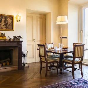 https://suite-bb-allaracoeli.it-romehotels.com