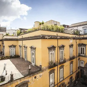 https://the-church.hotels-amalfi.com