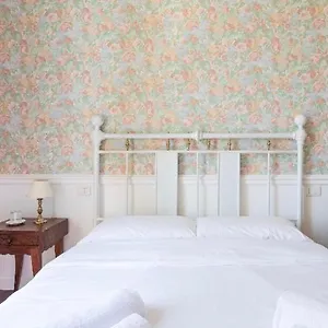 https://guest-house-querini.it-romehotels.com