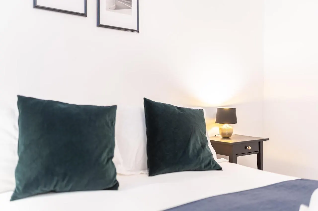 Haus Ormesini Otel Venedik İtalya