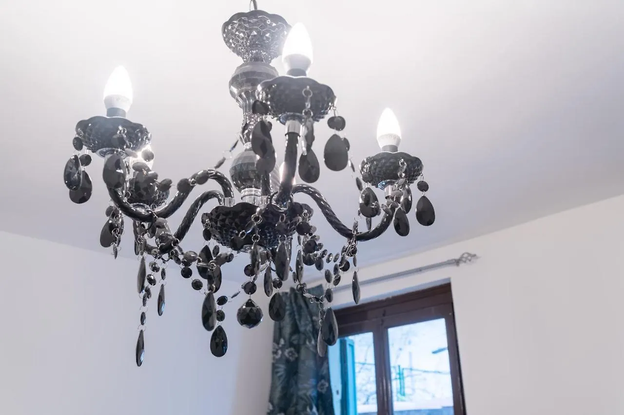 Haus Ormesini Otel Venedik 0*,  İtalya